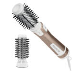 Rowenta rotirajuća četka CF9520F0