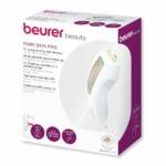Beurer epilator IPL 5500 Pure Skin Pro