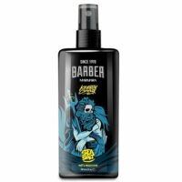 Marmara Barber Sea Salt 200ml