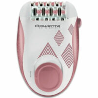 Rowenta epilator EP2900F1