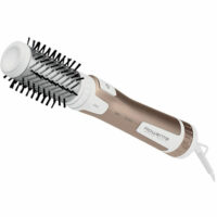 Rowenta rotirajuća četka CF9520F0