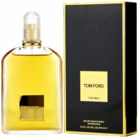 Tom Ford For Men 100ml EDT