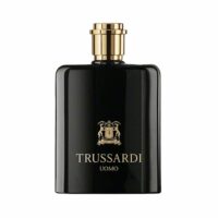Trussardi Uomo edt M