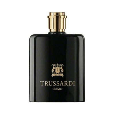 Trussardi Uomo edt M