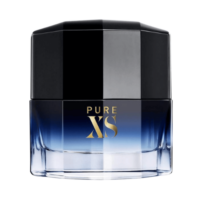 Rabanne Pure XS EDT