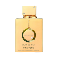 Armaf Club de Nuit Milestone EDP 105ml
