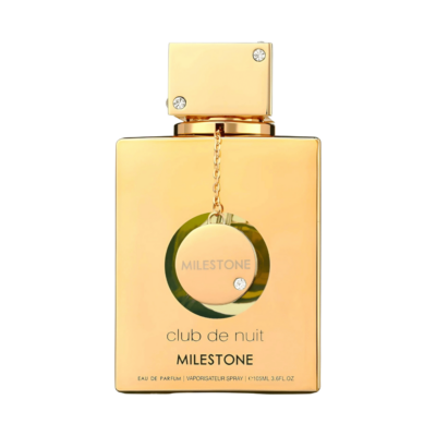 Armaf Club de Nuit Milestone EDP 105ml