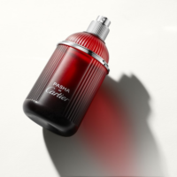 Cartier Pasha de Cartier Edition Noire Sport edt M