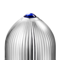 Cartier Pasha de Cartier Edition Noire Sport edt M