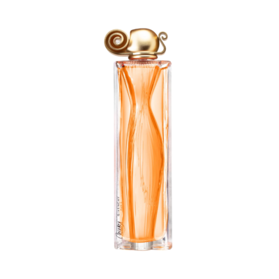 Givenchy Organza edp
