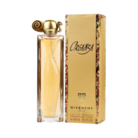 Givenchy Organza edp