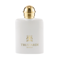 Trussardi Donna edp W