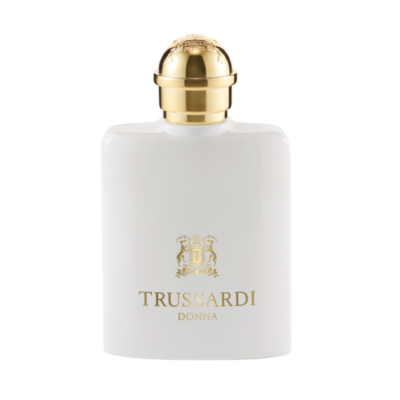 Trussardi Donna edp W