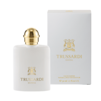 Trussardi Donna edp W