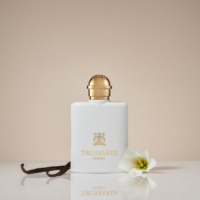 Trussardi Donna edp W