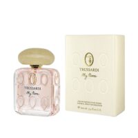 Trussardi My Name edp W