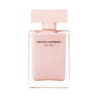 Narciso Rodriguez For Her edp
