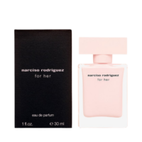 Narciso Rodriguez For Her edp