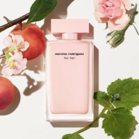 Narciso Rodriguez For Her edp