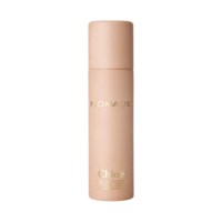 Chloe Nomade Deo sprej 100ml