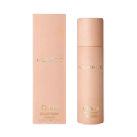 Chloe Nomade Deo sprej 100ml