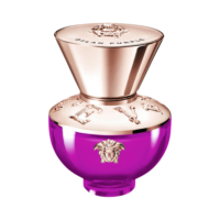 Versace Dylan Purple Pour Femme edp