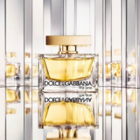 Dolce Gabbana The One EDP W