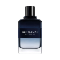 Givenchy Gentleman Intense EDT M