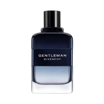 Givenchy Gentleman Intense EDT M