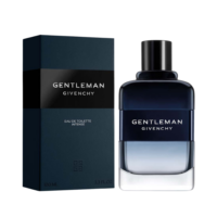 Givenchy Gentleman Intense EDT M