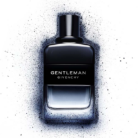 Givenchy Gentleman Intense EDT M