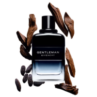 Givenchy Gentleman Intense EDT M