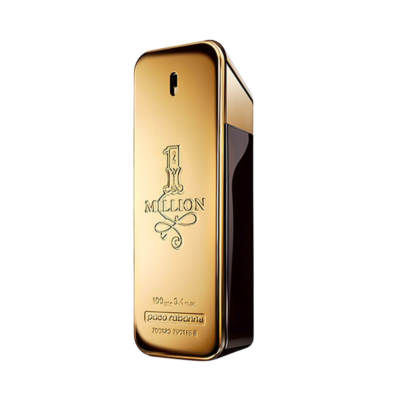 Rabanne 1 Million EDT M