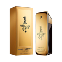Rabanne 1 Million EDT M