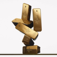 Rabanne 1 Million EDT M