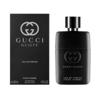 Gucci Guilty Pour Homme Eau de Parfum