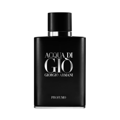 Giorgio Armani Acqua di Gio Profumo 75ml