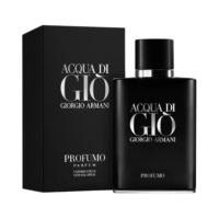 Giorgio Armani Acqua di Gio Profumo 75ml