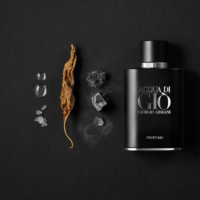 Giorgio Armani Acqua di Gio Profumo 75ml