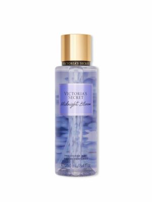 Victoria’s Secret Midnight Bloom Body Mist 250ml