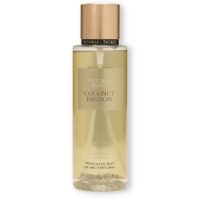Victoria’s Secret Coconut Passion 250ml Body Mist