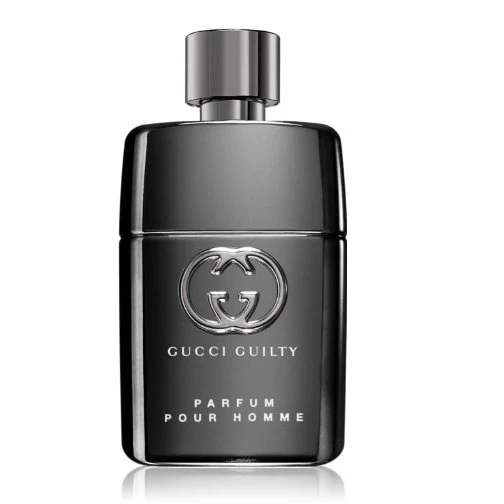 Gucci Guilty Pour Homme Parfum