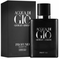 Giorgio Armani Acqua di Gio Profumo 75ml