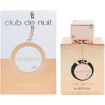 Armaf Club de Nuit Milestone edp 105ml Unisex