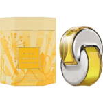 Bvlgari Omnia Golden Citrine edt 65ml W