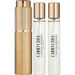 Carolina Herrera Good Girl edp 3x20ml Travel Spray