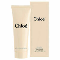 Chloe Krema za ruke 75ml