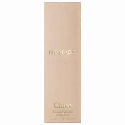 Chloe Nomade Dezodorans u spreju 100ml