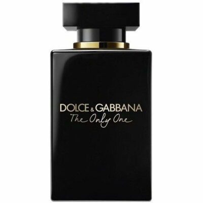 Dolce & Gabbana The Only One Intense edp W