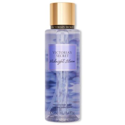 Victoria’s Secret Midnight Bloom Body Mist 250ml